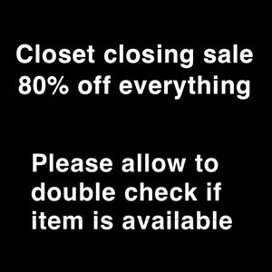 Columbia women’s blue sports wear chino pants 14